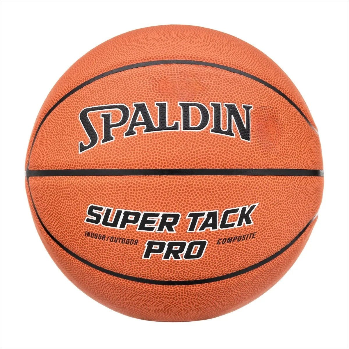 Indoor And Outdoor Basketball With Premium Durable Rubber Cover PerformanceOptimized