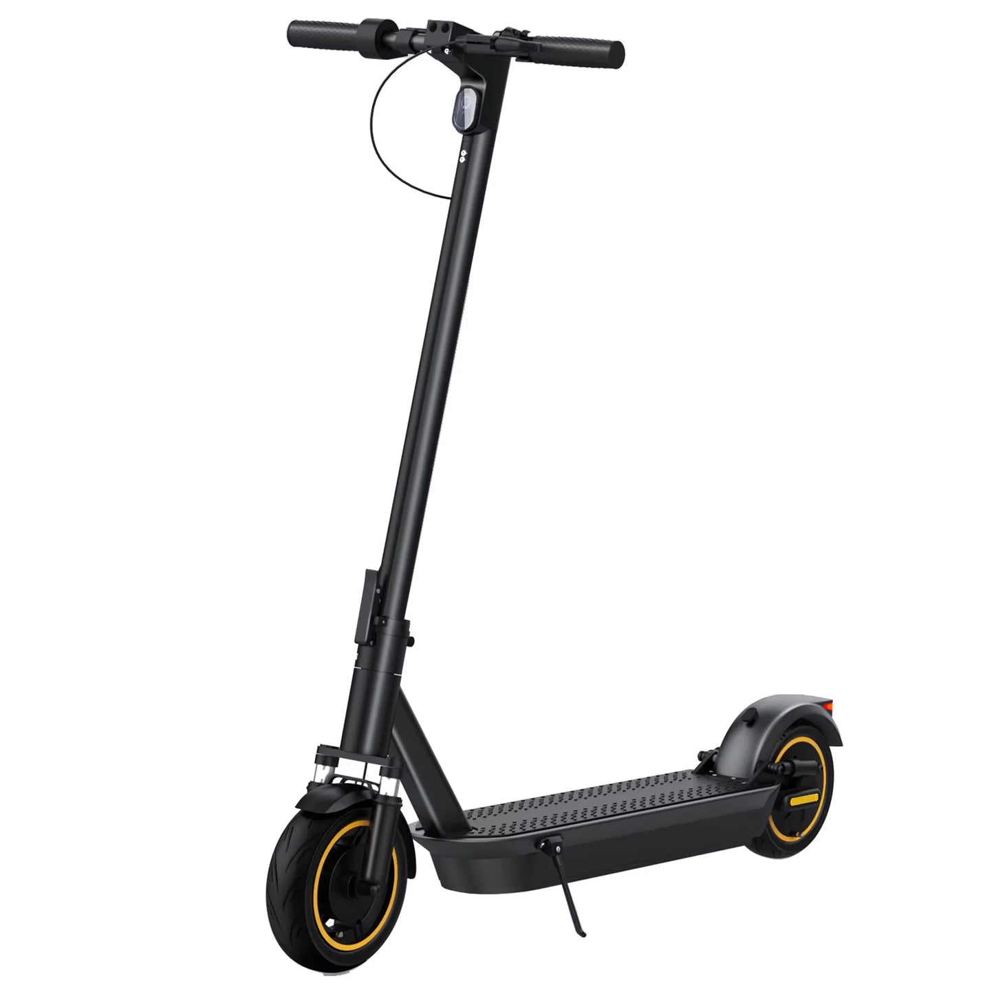 AOVOPRO ESMAX 500W Electric Scooter