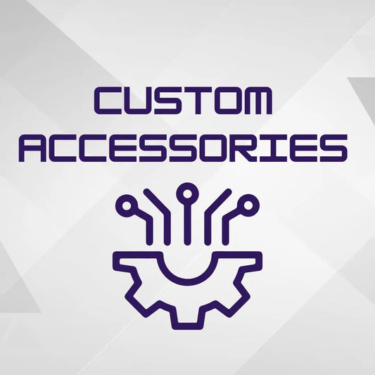 Myoslim EMS Body Sculpt Hi EMT RF Slimming Machine For Muscle Building And Weight Loss