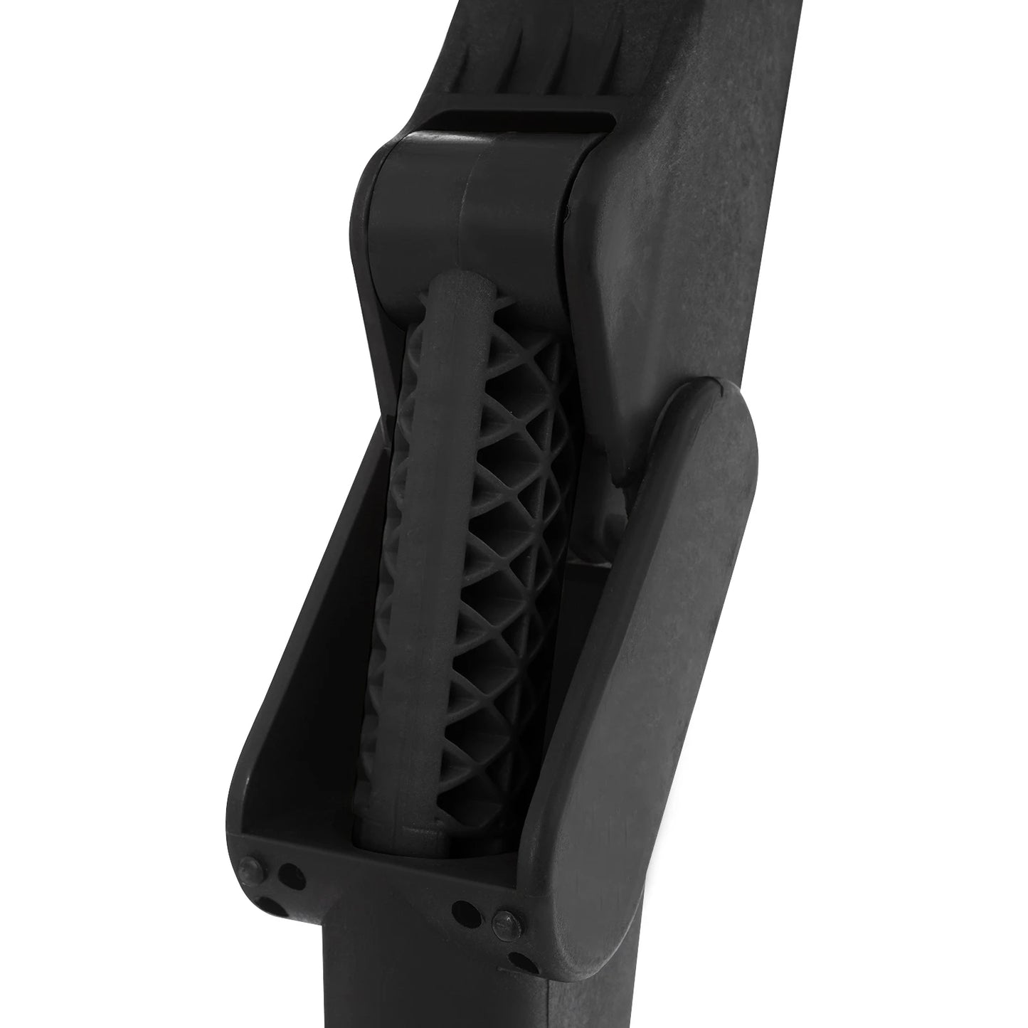 Bymaocar Wearable Chair Portable Ergonomic Seat For Outdoors And Fishing