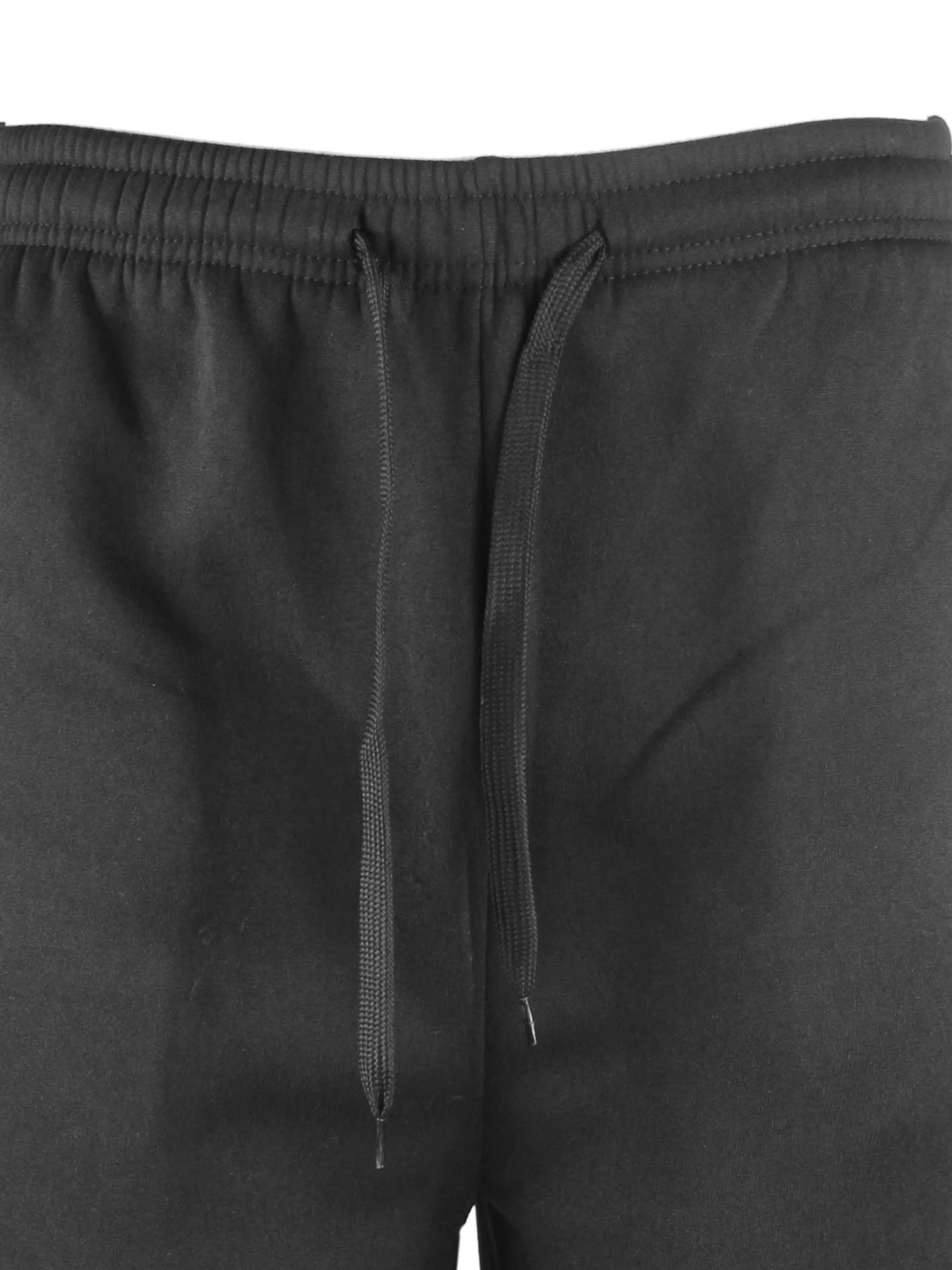 NONECN Men's Autumn Winter Two Piece Top And Pants Set