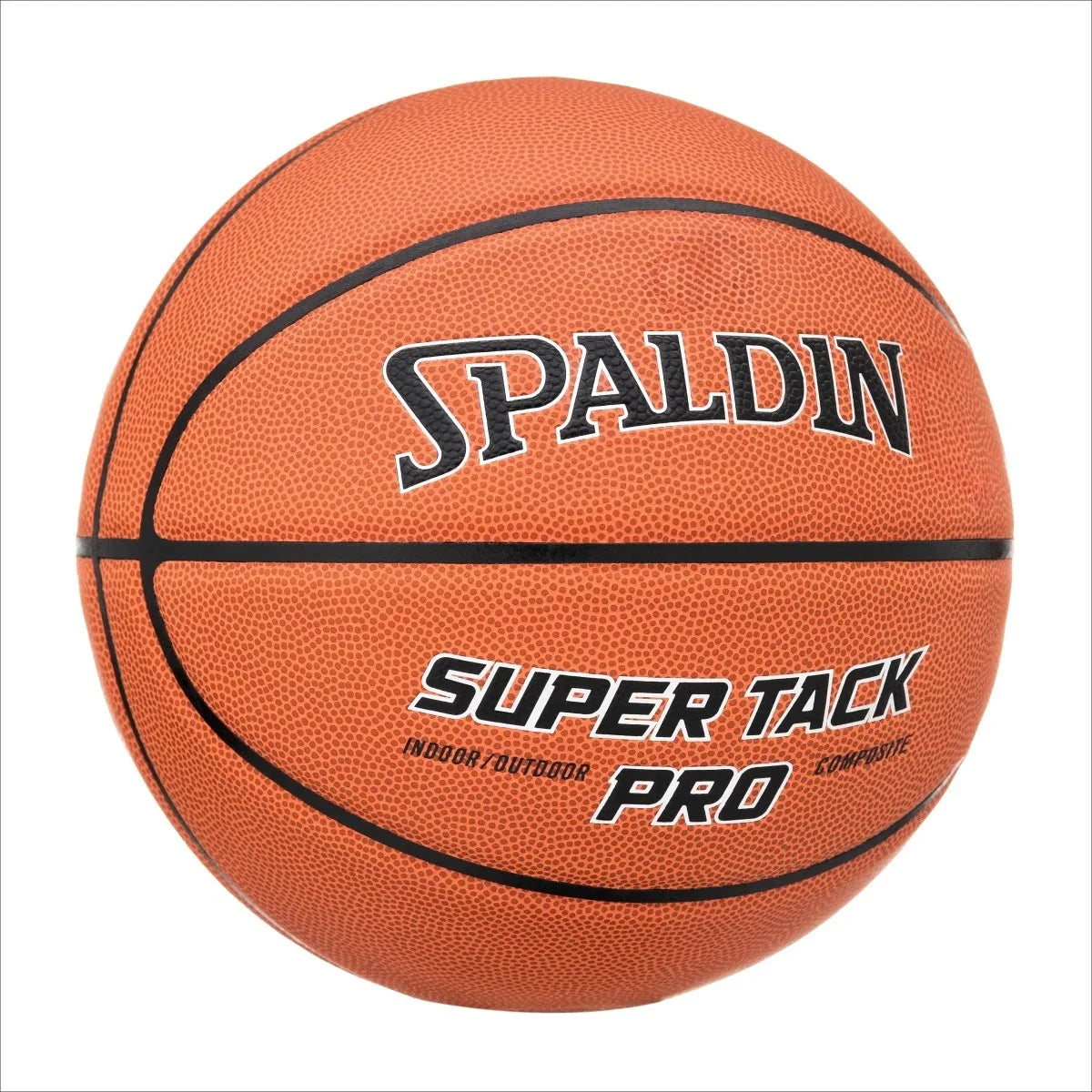 Indoor And Outdoor Basketball With Premium Durable Rubber Cover PerformanceOptimized