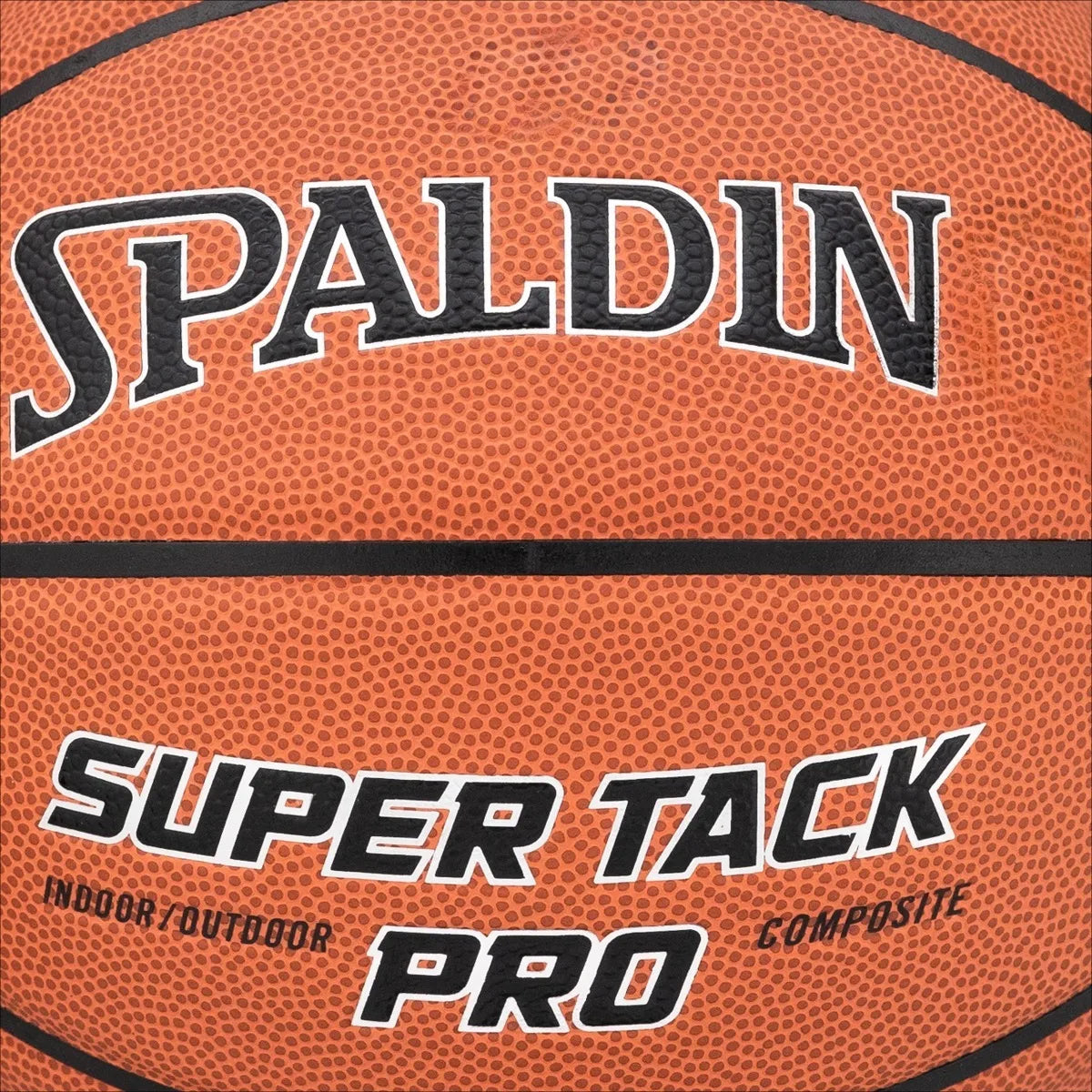 Indoor And Outdoor Basketball With Premium Durable Rubber Cover PerformanceOptimized