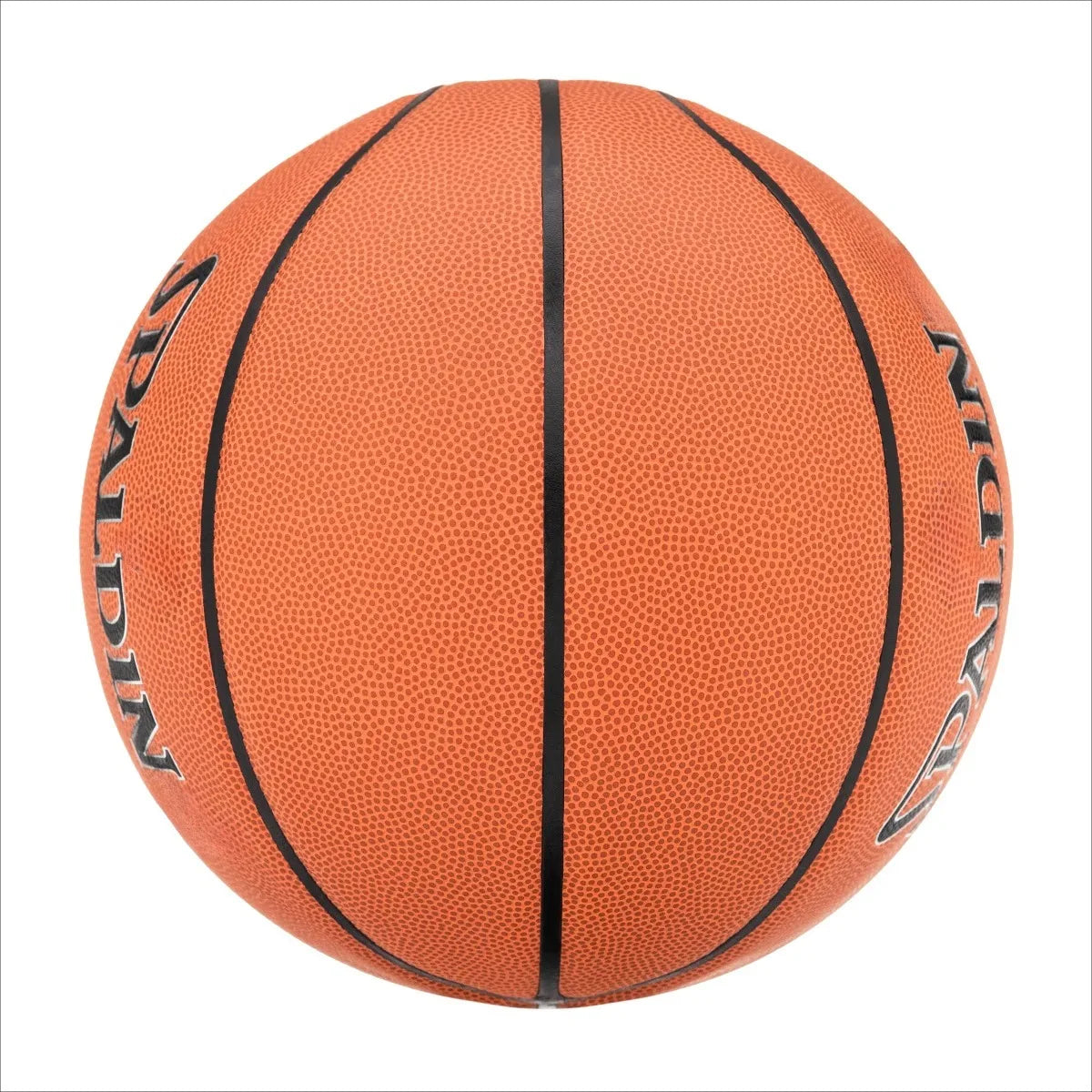 Indoor And Outdoor Basketball With Premium Durable Rubber Cover PerformanceOptimized
